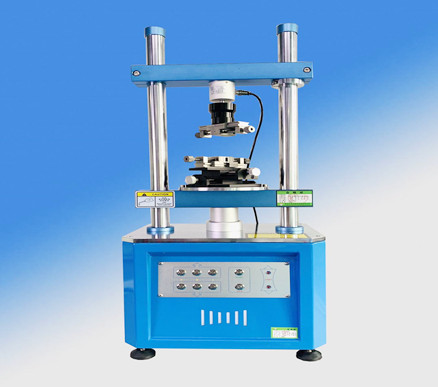 麻豆视频APP在线下载